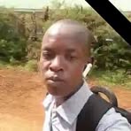 Profile Picture of Barno Kevin (@Barno-Kevin) on Facebook