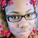 Profile Picture of Carletha Williams (@carletha.williams.92) on Facebook