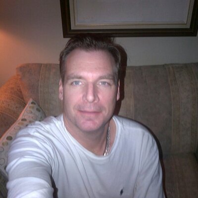 Profile Picture of Andrew Sparkes (@AndrewSparkes7) on Twitter
