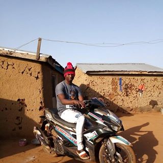 Profile Picture of Kenneth Back Case (@kenneth.backcase.3) on Facebook