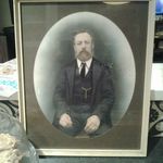 Ken Hughes - Instagram Profile Picture of Ken Hughes (@ken.hughes.3914207) on Instagram