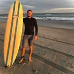 Profile Picture of Andrew Littlefield (@andrewlittlefield_) on Instagram