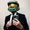 Profile Picture of Tyler Ames (@@tylerames3) on Tiktok