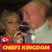 Profile Picture of Steve Pope (@steve.pope.186) on Facebook