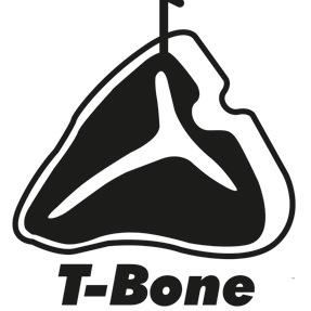Profile Picture of TBone Promotionson Twitter