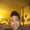 Profile Picture of Jon Boyer (@@jonboyer2016) on Tiktok
