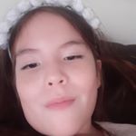 Profile Picture of Alexandra Fonseca Benoit (@fonsecabenoit) on Instagram
