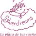 Silverdreams Plaza - Facebook Profile Picture of Silverdreams Plaza (@silverdreams.plaza) on Facebook