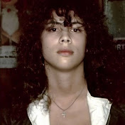 Profile Picture of Scarlet P. Acosta Tejada (@romig04) on Youtube