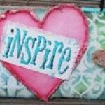 Profile Picture of Kim Lippincott (@lkimllippincott) on Instagram