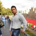 Profile Photo of Faisal Ahmed (sky touch) (@faisal.ahmed.3154284) on Facebook