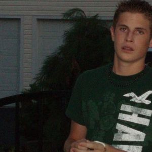 Ryan Bilton - Myspace Profile Picture of Ryan Bilton (@urboybilton) on Myspace