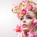 Alison Zhao - Instagram Profile Picture of Alison Zhao (@alisonzhao1993) on Instagram