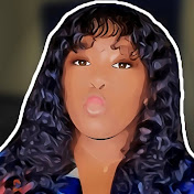 Profile Picture of Cierra Scott (@cierrascott3919) on Youtube