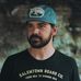 Profile Picture of Jonathan Frazier (@jfraz.photo) on Facebook