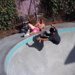 Profile Picture of Jesse Boswell (@jesseboswell) on Instagram