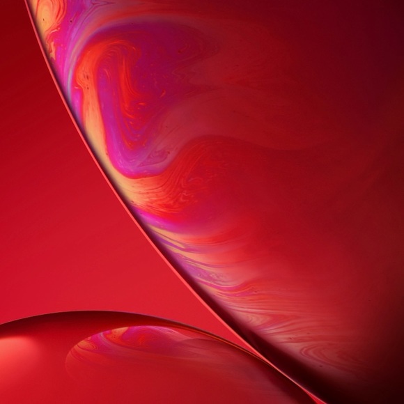 Robyn Dromm - Poshmark Profile Picture of Robyn Dromm (@robyndromm) on Poshmark