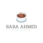 Profile Picture of Saba Ahmed (@sabaahmed9875) on Youtube