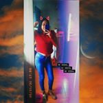 Profile Picture of Xochitl Barrón Ríos (@michell_350) on Instagram