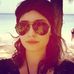 Profile Picture of Alisha Carson (@alisha.carson.52) on Facebook