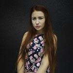 Profile Picture of ✨Viktoria Pavlovna✨ (@nicholas.6482) on Instagram