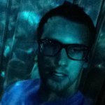 Profile Picture of Scott Toback (@ovotoback) on Instagram