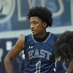 Profile Picture of Andrew Wiggins (@mostlydrewski) on Instagram