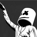 Profile Picture of Jared Morales (@jared.morales.3152130) on Instagram