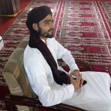 Profile Picture of Asim Rashid (@Asimrashid1122) on Twitter