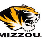 Profile Picture of Callan Wheeler (@kennethdub23) on Instagram