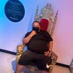 Profile Picture of Ladell Collins (@ladell.collins) on Facebook