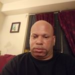 Profile Picture of Michael Mcclinton (@michaemcclinton) on Instagram