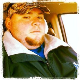 Profile Picture of Justin Barbee (@justinbarbee) on Pinterest