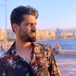 Profile Picture of Adnan Alkhadher (@adnan_alkhadher) on Instagram