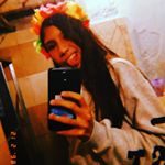 Profile Picture of #Iris fern@ndez ... (@iris._.fernandez) on Instagram