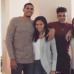 Profile Picture of Harris Fan Page (@harris.highlights) on Instagram