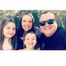 Profile Picture of Greg Hanshew (@greg.hanshew) on Facebook