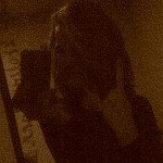 Shelby Andrews - Instagram Profile Picture of Shelby Andrews (@shelbyandrews599) on Instagram