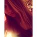 Profile Picture of Amber DeClerk (@amberdeclerk) on Pinterest