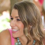 Profile Picture of Lisa Marshall (@liese1978) on Instagram