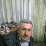 Agayar Guvendiyev - Facebook Profile Picture of Agayar Guvendiyev (@agayar.guvendiyev) on Facebook