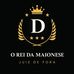 Profile Picture of David Rodrigues Brugger (@mu.away.5891) on Facebook
