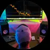 Profile Picture of serritrader (@seri_trader) on Tiktok