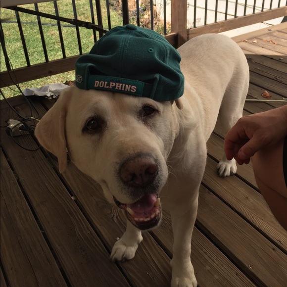 Profile Picture of Andrew Maiorino (@rushsoccer25) on Poshmark