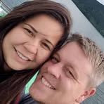 Profile Picture of David DeGraw (@david.degraw.9121) on Facebook