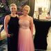 Profile Picture of Lisa Hirsch (@lisa.hirsch.737) on Facebook