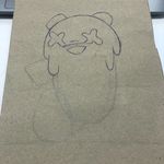 Profile Picture of Joseph Artz (@_.joseph.artz.__) on Instagram