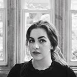 Profile Picture of xime (@_massieu) on Instagram