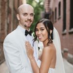 Profile Picture of Kevin & Carel Noone (@lifeofnoones) on Instagram