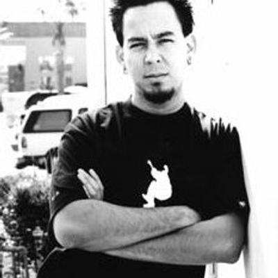 Profile Picture of NEIL SHETH (@SMOK_AS) on Twitter